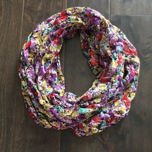 Mossimo Co. Scarf